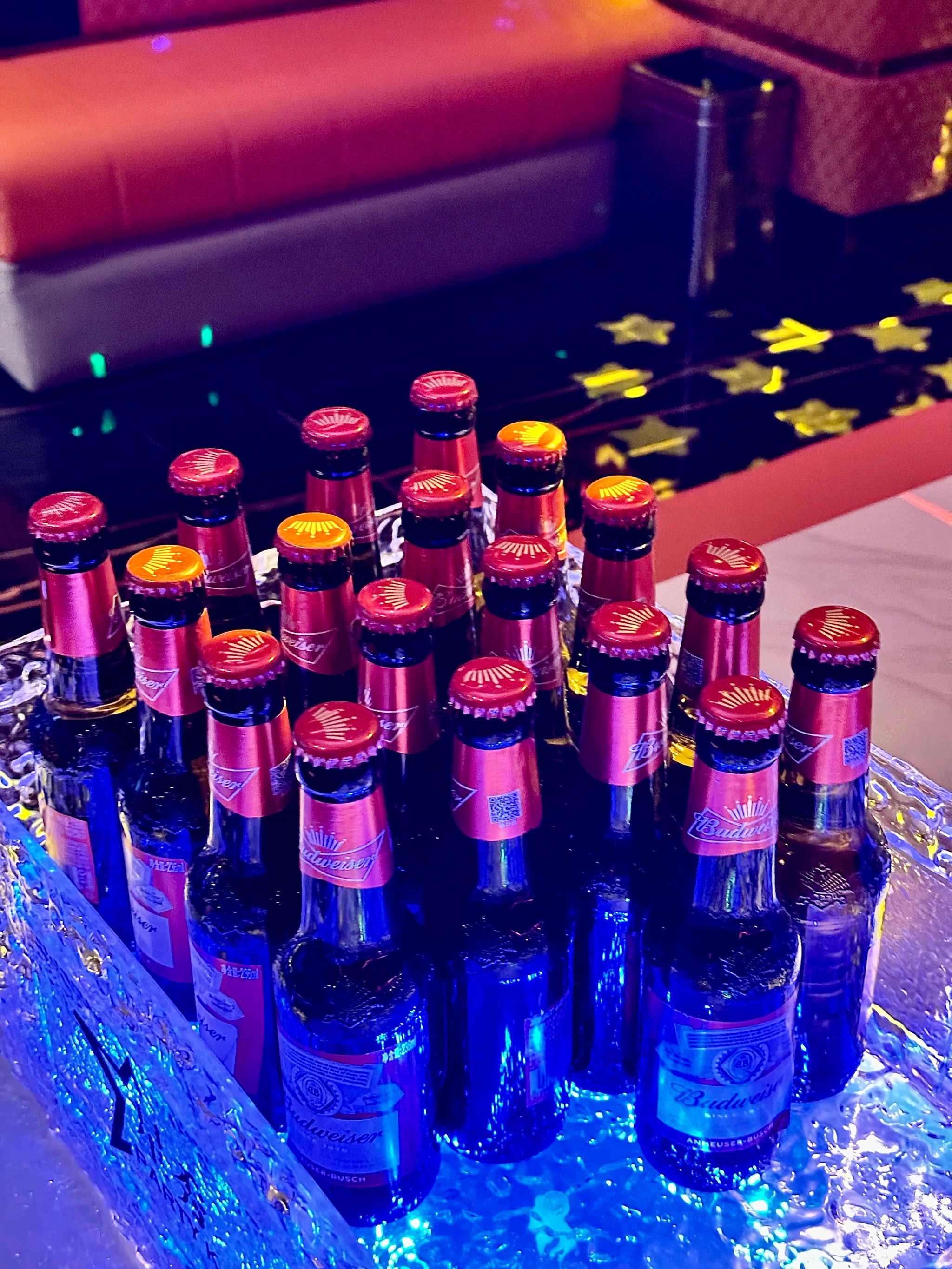 株洲商务ktv低端场，商务洽谈多功能场所-天元区ktv预定