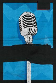 株洲商务ktv打造创新商务ktv模式-天元区ktv预定